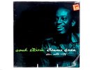 Bennie Green Soul Stirrin Blue Note RVG 47 West 63rd Shrink Insert Mono EX