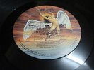 led zeppelin physical graffiti