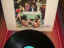 Javier Vazquez y su Salsa La Verdad Alegre 74 Descarga EX