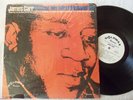 JAMES CARR YOU GOT MY MIND MESSED UP GOLDWAX US WHITE LABEL PROMO '67 NM/SHRINK