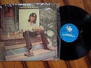 RODRIGUEZ - COMING FROM REALITY Blue Goose Australia VINYL LP 1971 near mint