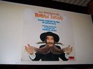 RABBI JACOB - LOUIS DE FUNES 1973 - VINYLE 33 trs