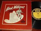 Hank Williams 10