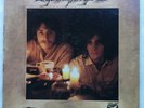 Longbranch/Pennywhistle LP VG+/EX Rare Glenn Frey pre-Eagles J.D. Souther Poco