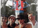 BIG AUDIO DYNAMITE II (BAD II) - The Globe