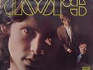 The Doors - Same -  DE 1967