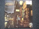 DAVID BOWIE : ZIGGY STARDUST Original Vinyl LP 1997 selten EMI 100