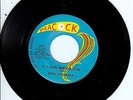 NORTHERN SOUL 45 -JEAN STANBACK-IF I EVER NEEDED LOVE-PEACOCK-LISTEN