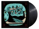 MY MORNING JACKET Z VINYL 2xLP SEALED NEW