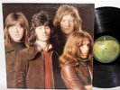 Badfinger/Straight Up/original Vinyl LP/Apple Records SW3387/VG++
