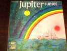 JUPITER SUNSET / Same / FRENCH PROG / PATHE C064-11238 (FR)