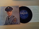 Elvis Presley, EP, RCA Victor CP-1147, Japan, 