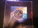 Pink Floyd collectible Pulse vinyl boxed set