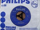 DUSTY SPRINGFIELD