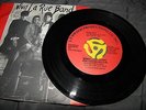 VIVA LA RUE BAND bombs away(every dog has his day) mother knows LYNWOOD  RARE