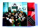  OASIS THE MASTERPLAN 7X10