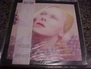 SEALED DAVID BOWIE Hunky Dory 3 Sided Limited Edition 2 LP Set
