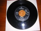 the beatles michelle /drive my car UK export dp 564 rare