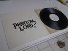 Phantom Lord 
