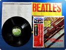 BEATLES 