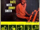 JIMMY SMITH & HANK MOBLEY 