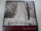 The White Stripes Live in Mississippi LP Third Man Records TMR 100 Vault 8