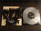 Celtic Frost 