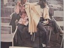 Tsuyoshi Yamamoto,Girl talk,TBM Japan 1975 original LP