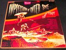 Impressions Of Outer Space 7