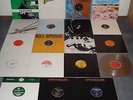 19xVINYL DJ SET/JOEL MULL,LUCIANO,SOLIEB,JOSH WINK,HARTHOUSE,PERLON,BLAKE BAXTER