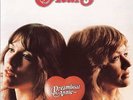 Heart / Dreamboat Annie - Vinyl LP 180g, audiophil