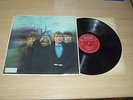 The Rolling Stones - Between The Buttons - UK 1st Mono Press Ex Condition