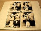LP ITALIAN PROG IL BALLETTO DI BRONZO - YS -ORIGINALE INNER.EDIZIONE ITALIA 1972