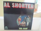 AL SHORTER - JOHNNY DYANI - TES ESAT - FRENCH ORIGINAL PRESSING - NM