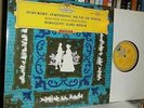 DGG RED STEREO SLPM 138877 ED 5/64 KARL BOHM SCHUBERT SYMPHONY NO 7 (9) POSTH LP