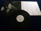 The Beatles JOHN LENNON 1980 ORIGINAL UK DOUBLE FANTASY VINYL LP + INNER, MINT.