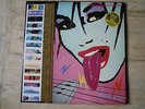 Roger Waters - THANKS FOR THE RIDE (2Lp) Live in Stockholm 84  - NEW -