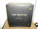 BEATLES - THE COLLECTION ORIGINAL MASTER RECORDING MFSL 14 DISC SET - BEAUTIFUL
