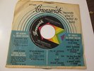 The Cooperettes Everything's Wrong northern soul on Brunswick MP3