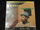 Wynton Kelly -Kelly Great- (SR 2004) Vee Jay 1960 -SEALED