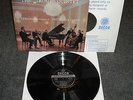 SXL 2110 CURZON Schubert Piano Trout VIENNA 1959 UK DECCA 1st STEREO WBg ED1
