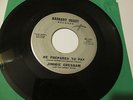 Jimmie Gresham The Price is too much to pay popcorn/northern Barbary Coast MP3