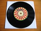 ITALS & SOUL BROTHERS New Loving / I Told You GIANT 1967  SKA ROCKSTEADY