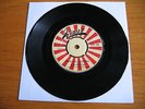 DON MARTIN Keep On Fighting / RockSteady Boogie GIANT 1968 SUFFERERS ANTHEM ex ?