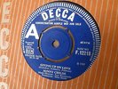 Sonny Childe - Giving Up On Love 7