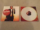Every Time I Die- Last Night In Town Vinyl (Beer with Foam Colored ltd to 200)