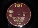 Rolling Stones, Between the Buttons, WEINROT/GOLD, SLK 16450, TOP ZUSTAND, MINT-