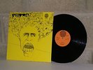 Patto (2) ?– Patto Vertigo ?– VEL-1001 TOP NEAR MINT