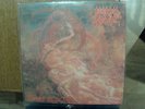 MORBID ANGEL-LP