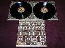Led Zeppelin - Physical Graffiti - SSK89400